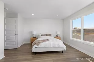 6108 Stahl Dr, Spring Lake, MI 49456 - Photo 11