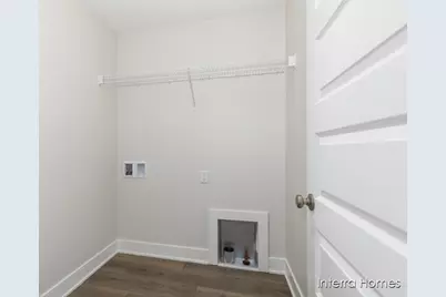 6108 Stahl Drive #13, Spring Lake, MI 49456 - Photo 17