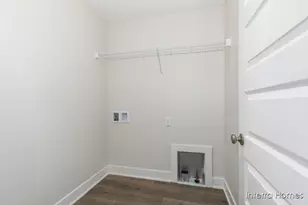 6108 Stahl Dr, Spring Lake, MI 49456 - Photo 17