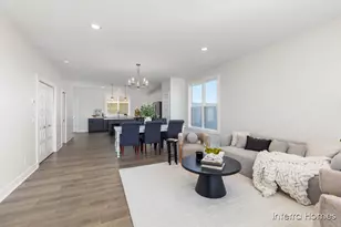 6108 Stahl Dr, Spring Lake, MI 49456 - Photo 5