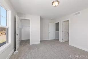 6108 Stahl Dr, Spring Lake, MI 49456 - Photo 15