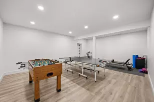 2815 Washington Ave, Saint Joseph, MI 49085 - Photo 71