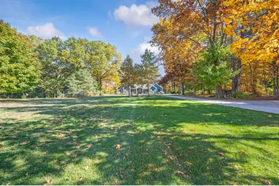 2815 Washington Avenue, Saint Joseph, MI 49085 - Photo 83