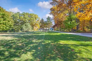 2815 Washington Ave, Saint Joseph, MI 49085 - Photo 83