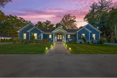 2815 Washington Avenue, Saint Joseph, MI 49085 - Photo 3