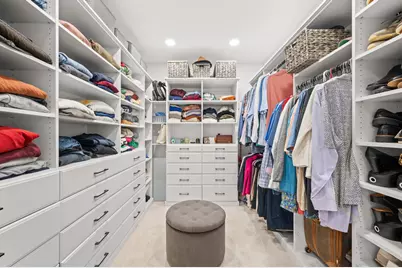 2815 Washington Avenue, Saint Joseph, MI 49085 - Photo 47