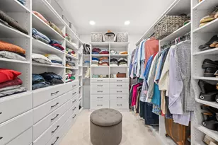 2815 Washington Ave, Saint Joseph, MI 49085 - Photo 47