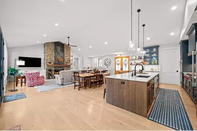 2815 Washington Avenue, Saint Joseph, MI 49085 - Photo 35