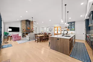 2815 Washington Ave, Saint Joseph, MI 49085 - Photo 35