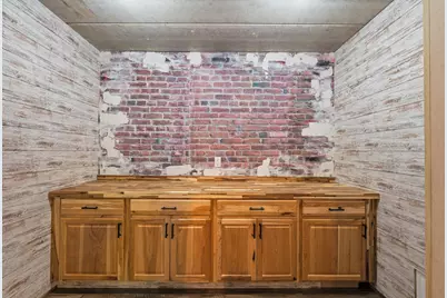 2815 Washington Avenue, Saint Joseph, MI 49085 - Photo 77