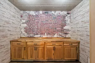 2815 Washington Ave, Saint Joseph, MI 49085 - Photo 77