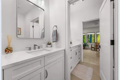 2815 Washington Avenue, Saint Joseph, MI 49085 - Photo 69