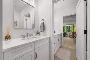 2815 Washington Ave, Saint Joseph, MI 49085 - Photo 69