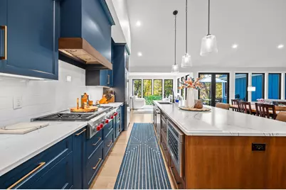 2815 Washington Avenue, Saint Joseph, MI 49085 - Photo 23