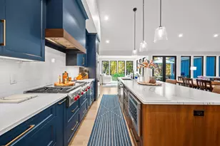 2815 Washington Ave, Saint Joseph, MI 49085 - Photo 23