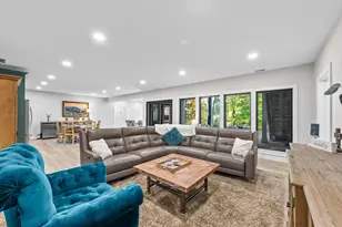 2815 Washington Ave, Saint Joseph, MI 49085 - Photo 53