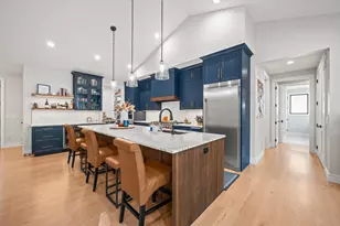 2815 Washington Ave, Saint Joseph, MI 49085 - Photo 21