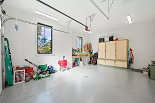 2815 Washington Ave, Saint Joseph, MI 49085 - Photo 79