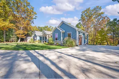 2815 Washington Avenue, Saint Joseph, MI 49085 - Photo 7