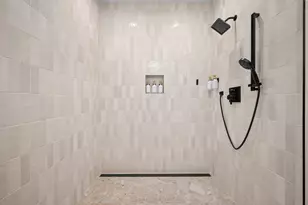 2815 Washington Ave, Saint Joseph, MI 49085 - Photo 51