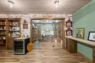 2815 Washington Ave, Saint Joseph, MI 49085 - Photo 75