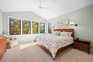 2815 Washington Ave, Saint Joseph, MI 49085 - Photo 39