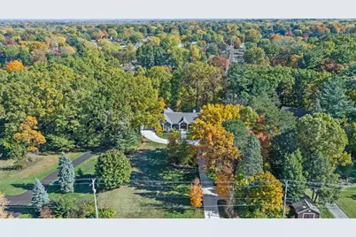 2815 Washington Avenue, Saint Joseph, MI 49085 - Photo 93