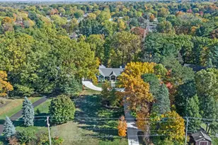 2815 Washington Ave, Saint Joseph, MI 49085 - Photo 93