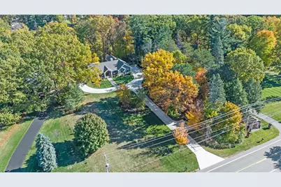 2815 Washington Avenue, Saint Joseph, MI 49085 - Photo 87