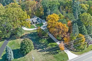 2815 Washington Ave, Saint Joseph, MI 49085 - Photo 87