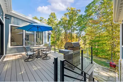 2815 Washington Avenue, Saint Joseph, MI 49085 - Photo 13