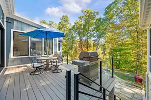 2815 Washington Ave, Saint Joseph, MI 49085 - Photo 13