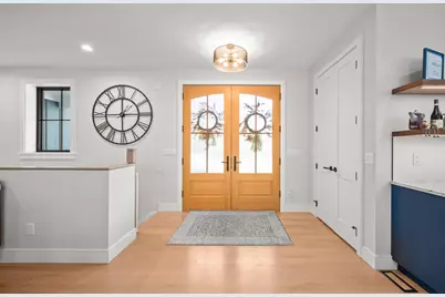 2815 Washington Avenue, Saint Joseph, MI 49085 - Photo 15