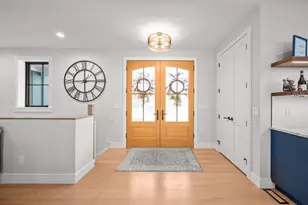 2815 Washington Ave, Saint Joseph, MI 49085 - Photo 15