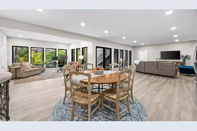 2815 Washington Avenue, Saint Joseph, MI 49085 - Photo 57