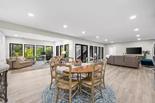 2815 Washington Ave, Saint Joseph, MI 49085 - Photo 57