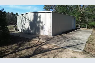 253 W Crystal Lake Road, Whitehall, MI 49461 - Photo 11