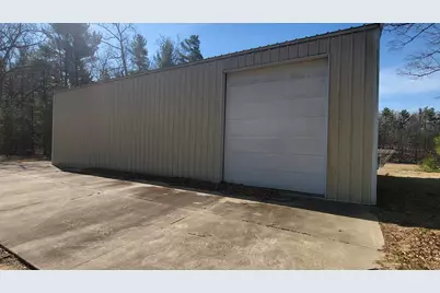 253 W Crystal Lake Road, Whitehall, MI 49461 - Photo 21