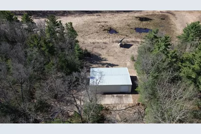 253 W Crystal Lake Road, Whitehall, MI 49461 - Photo 15