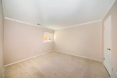 275 Briarcrest Drive #185, Ann Arbor, MI 48104 - Photo 7