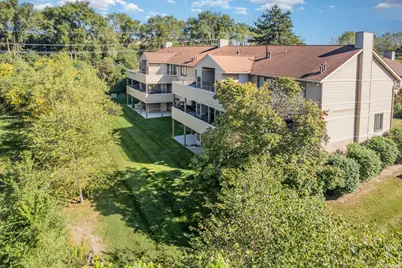 275 Briarcrest Drive #185, Ann Arbor, MI 48104 - Photo 17