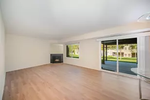 275 Briarcrest Dr, Ann Arbor, MI 48104 - Photo 5