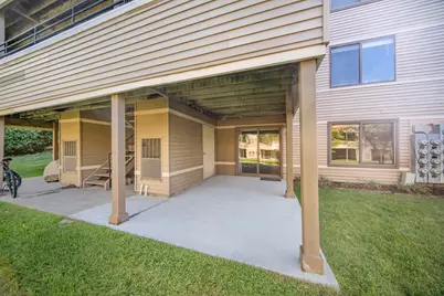 275 Briarcrest Drive #185, Ann Arbor, MI 48104 - Photo 15