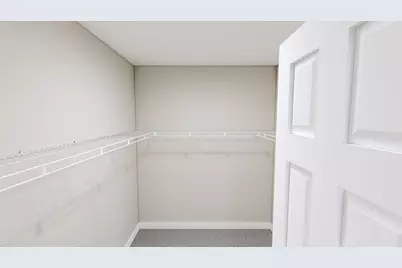 237 Grand River Circle, Jackson, MI 49201 - Photo 15