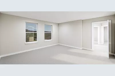 237 Grand River Circle, Jackson, MI 49201 - Photo 13