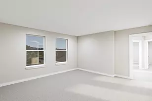 237 Grand River Circle, Jackson, MI 49201 - Photo 13