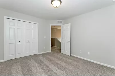 237 Grand River Circle, Jackson, MI 49201 - Photo 23