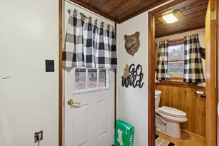 5626 S Jeffs Rd Rd, Merritt, MI 49667 - Photo 19