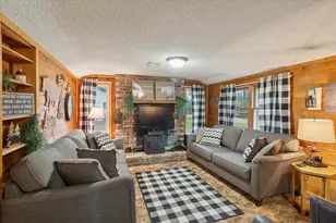 5626 S Jeffs Rd Rd, Merritt, MI 49667 - Photo 25