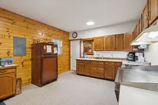 5626 S Jeffs Rd Rd, Merritt, MI 49667 - Photo 5